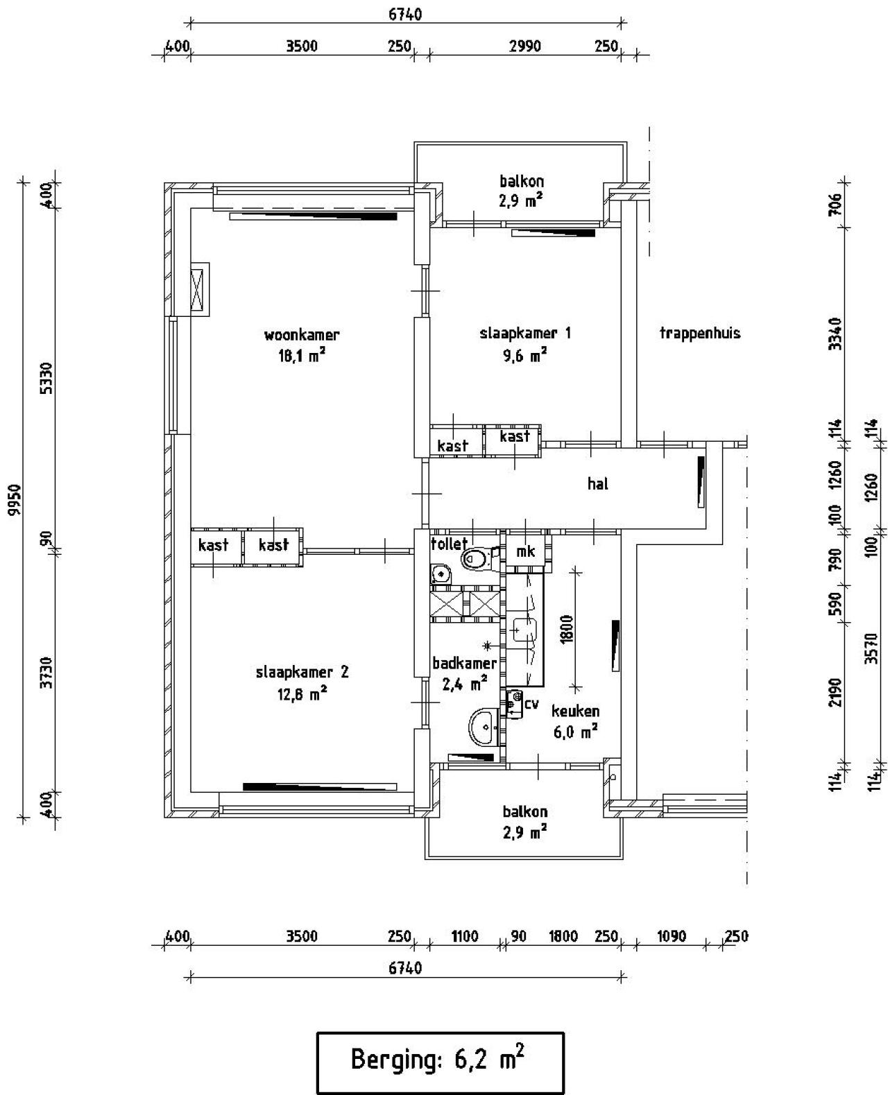 housePhoto