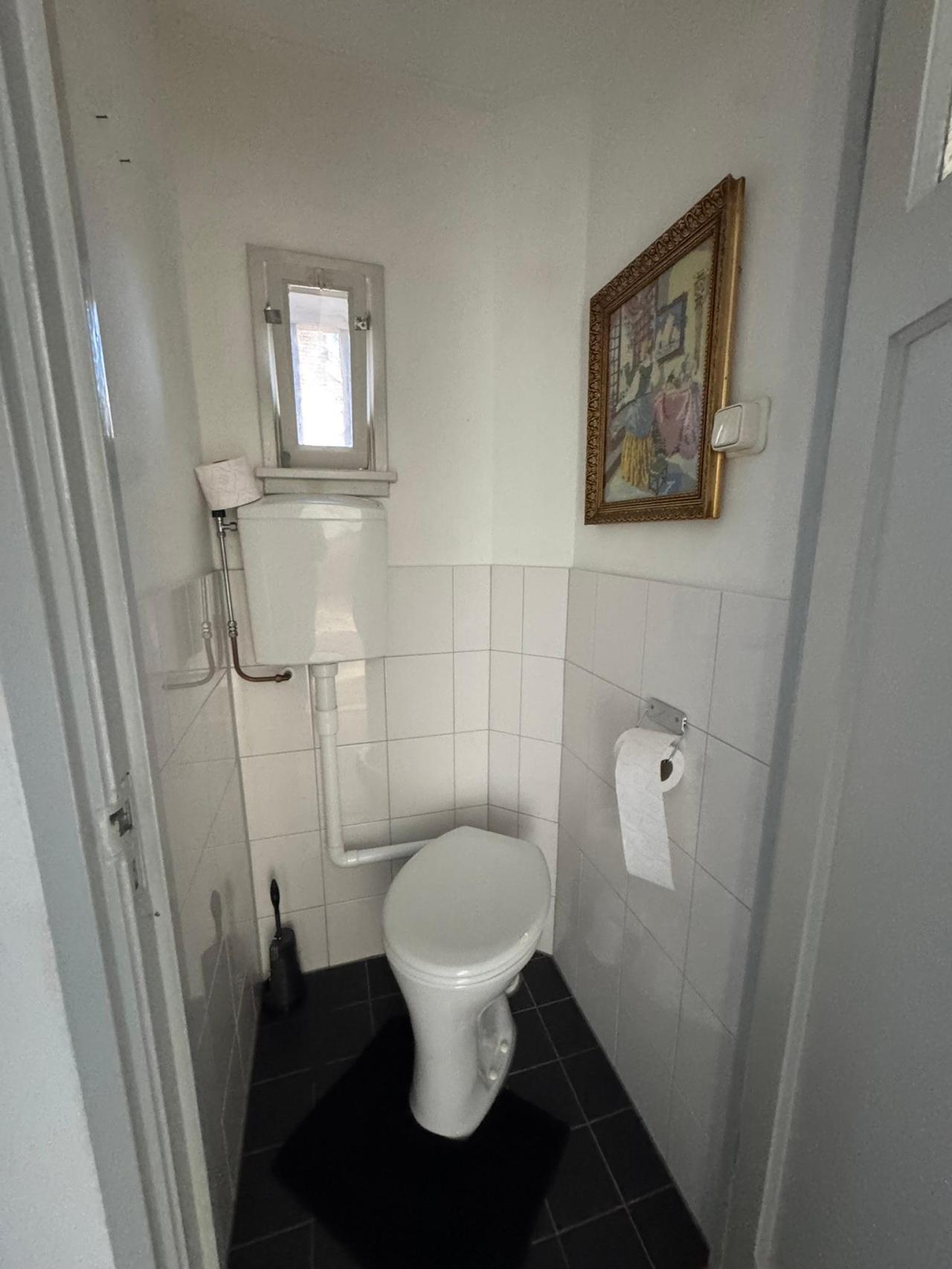 housePhoto