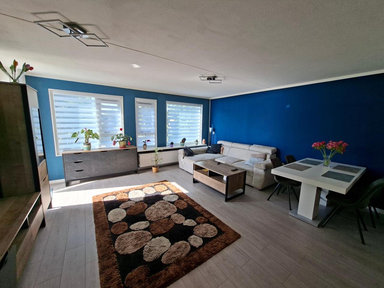 housePhoto