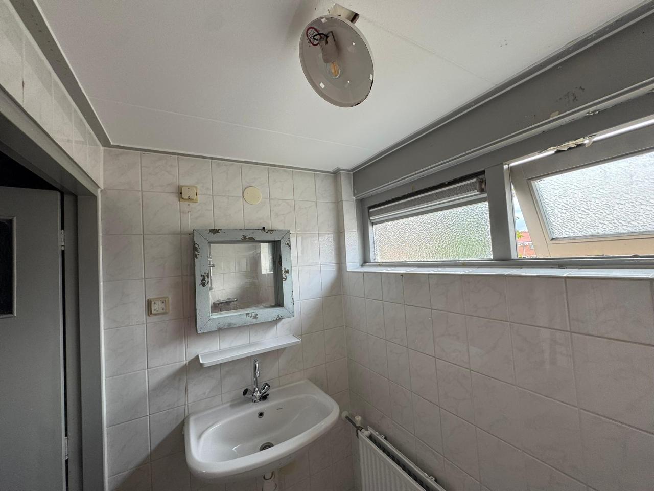 Van Foreeststraat 19