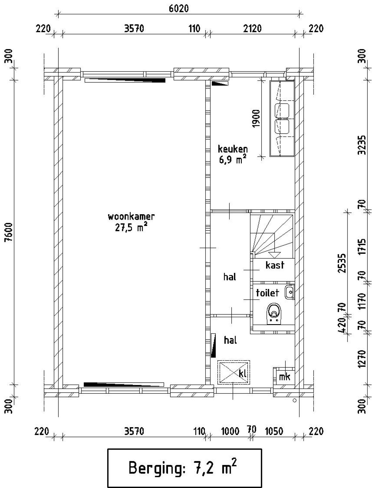 housePhoto