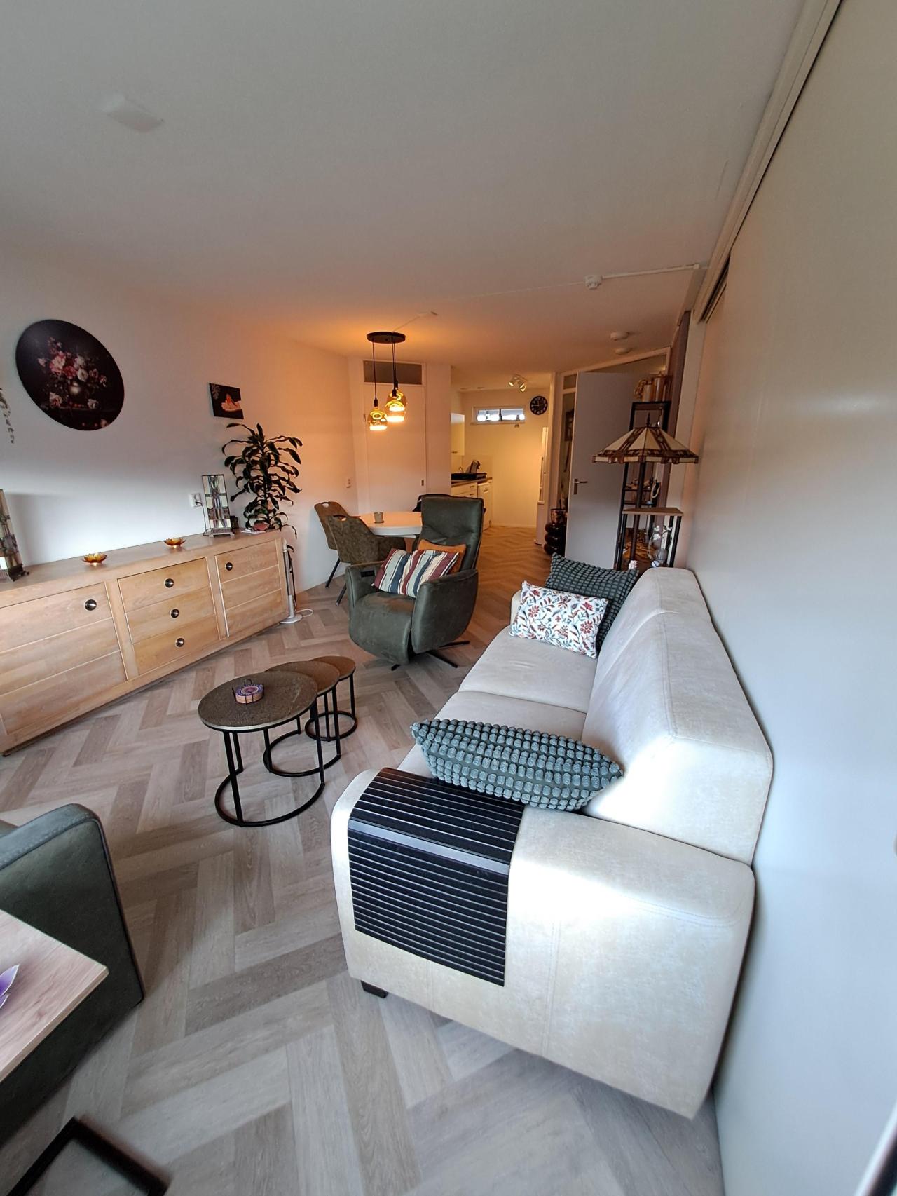 housePhoto