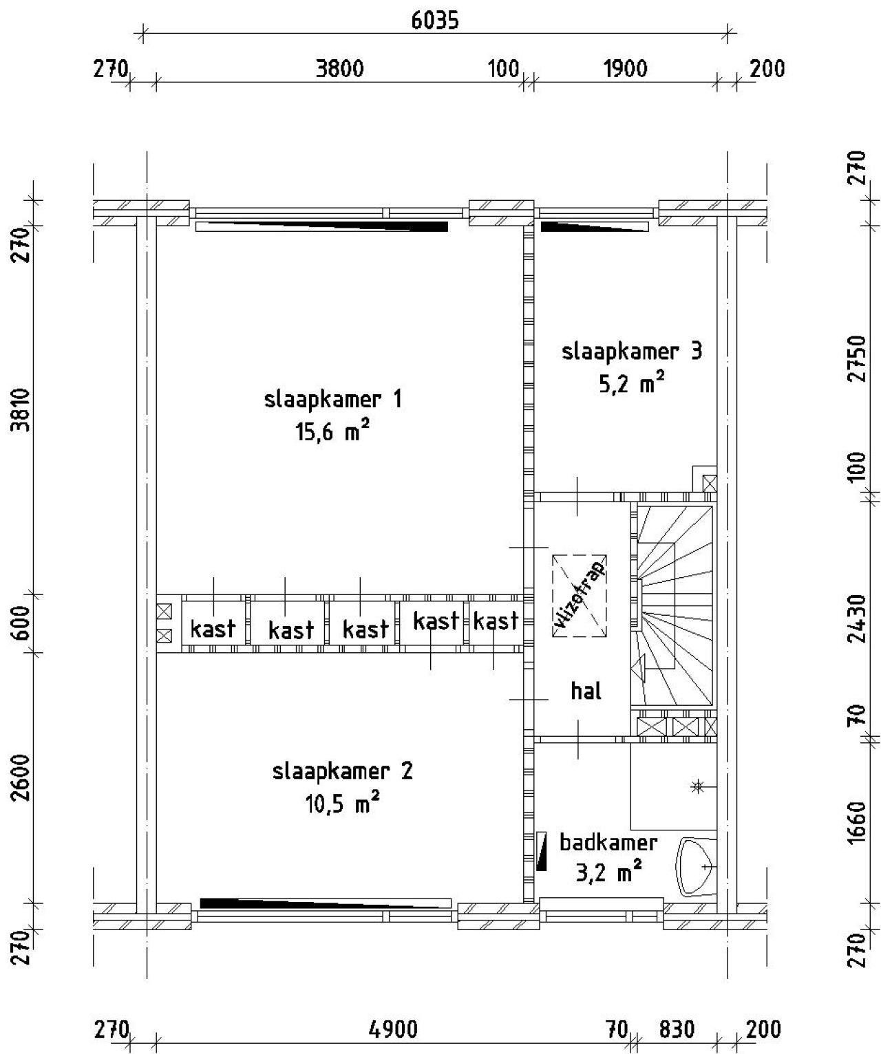 housePhoto