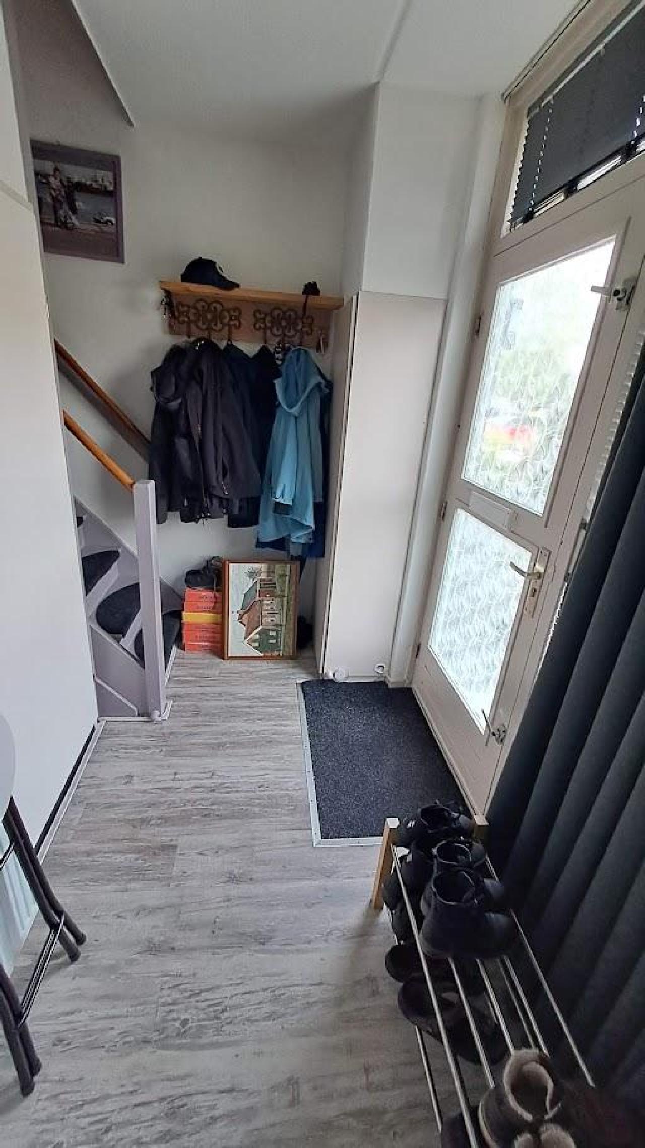 housePhoto