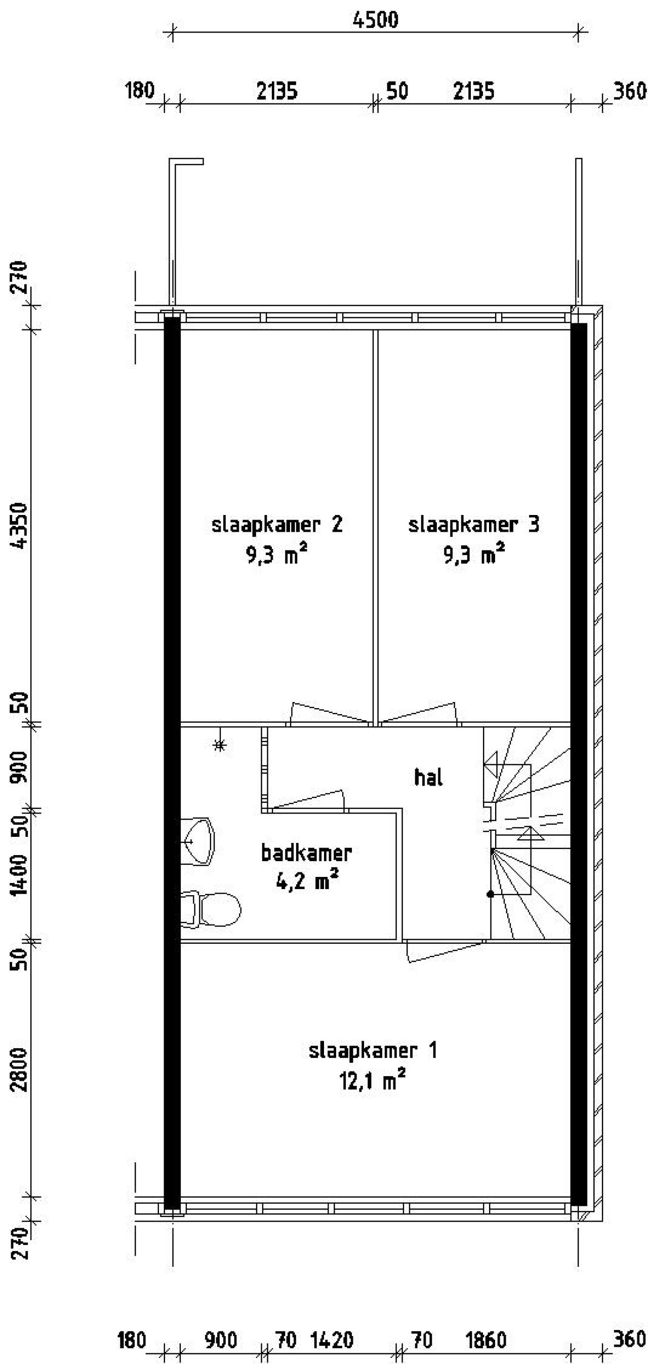 Middelzand 3440