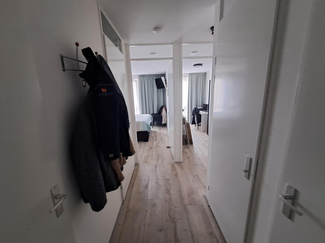 housePhoto