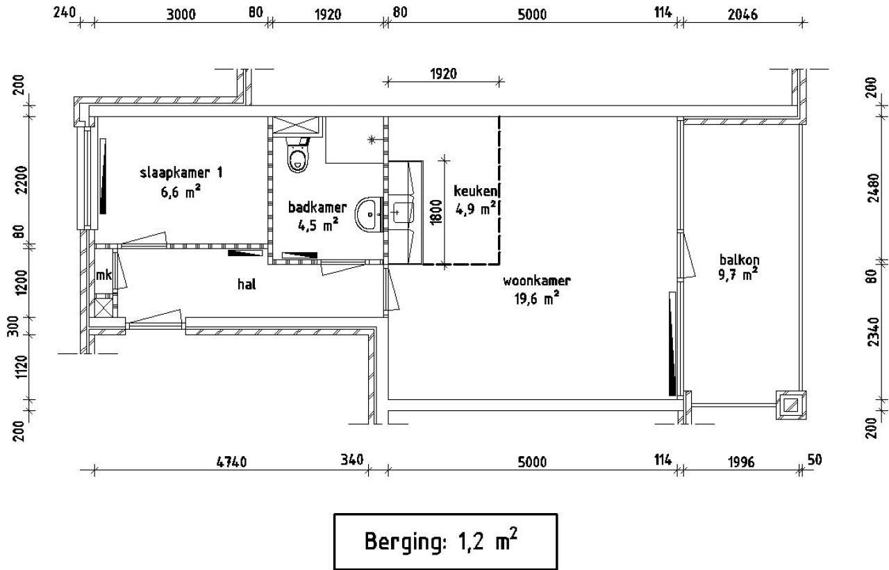 housePhoto