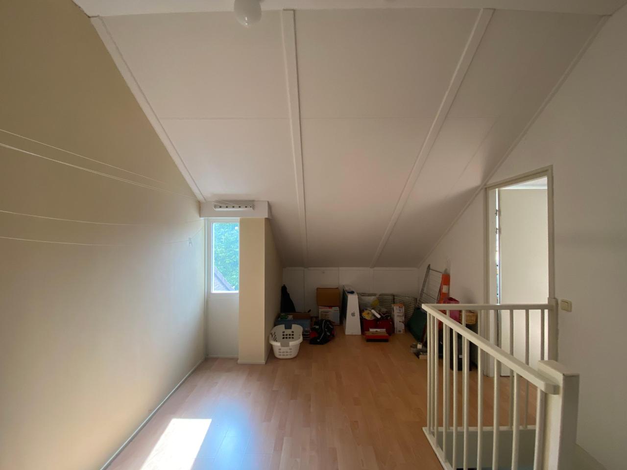 housePhoto