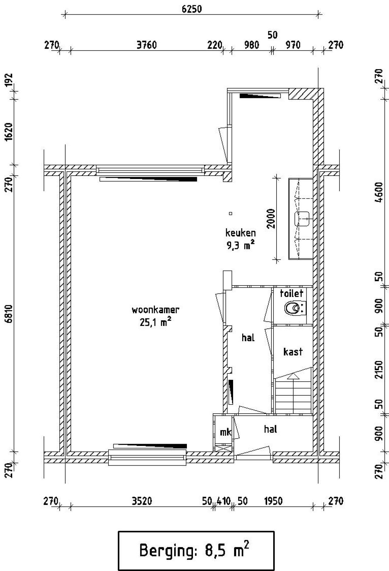 housePhoto