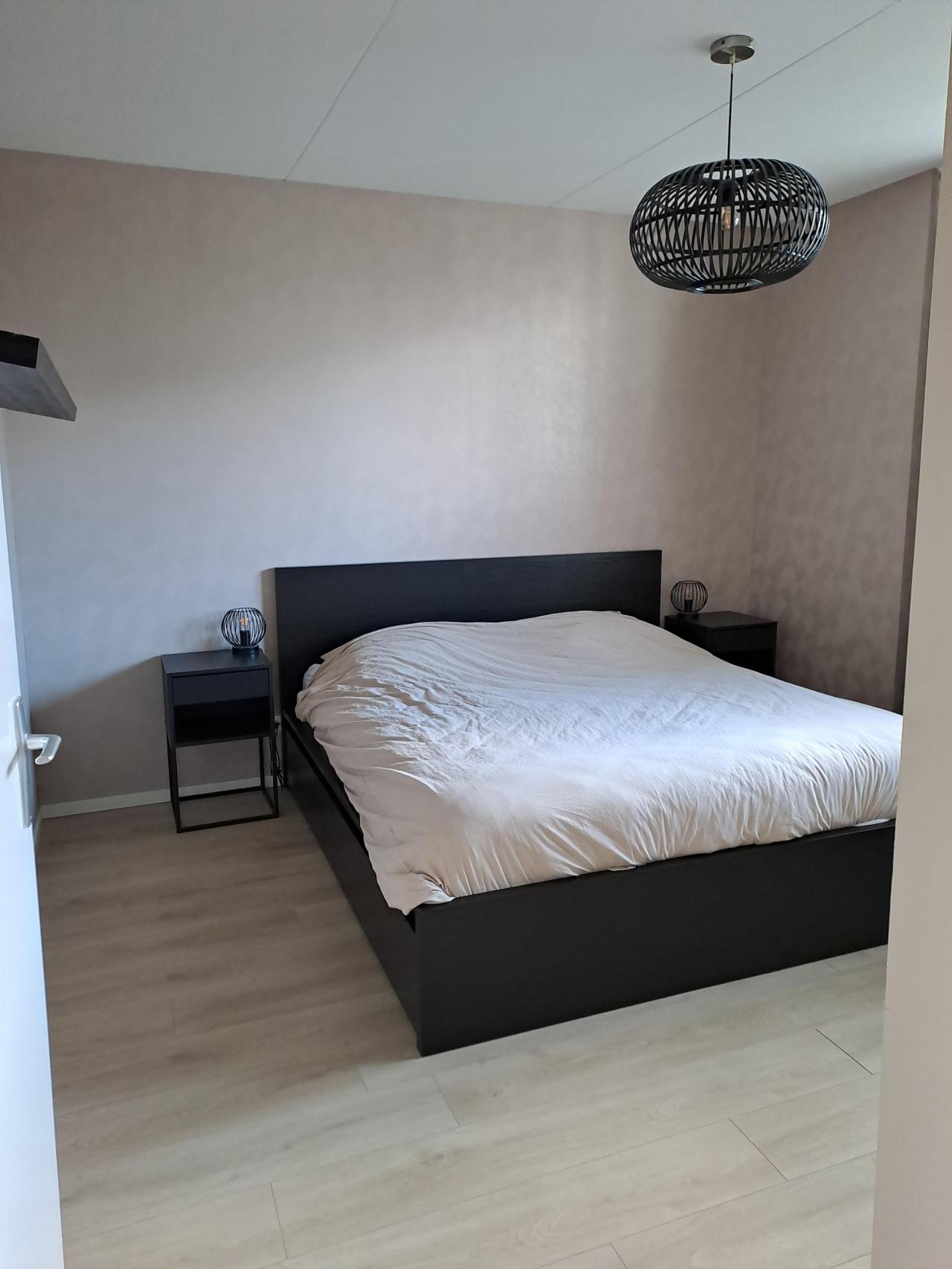 housePhoto