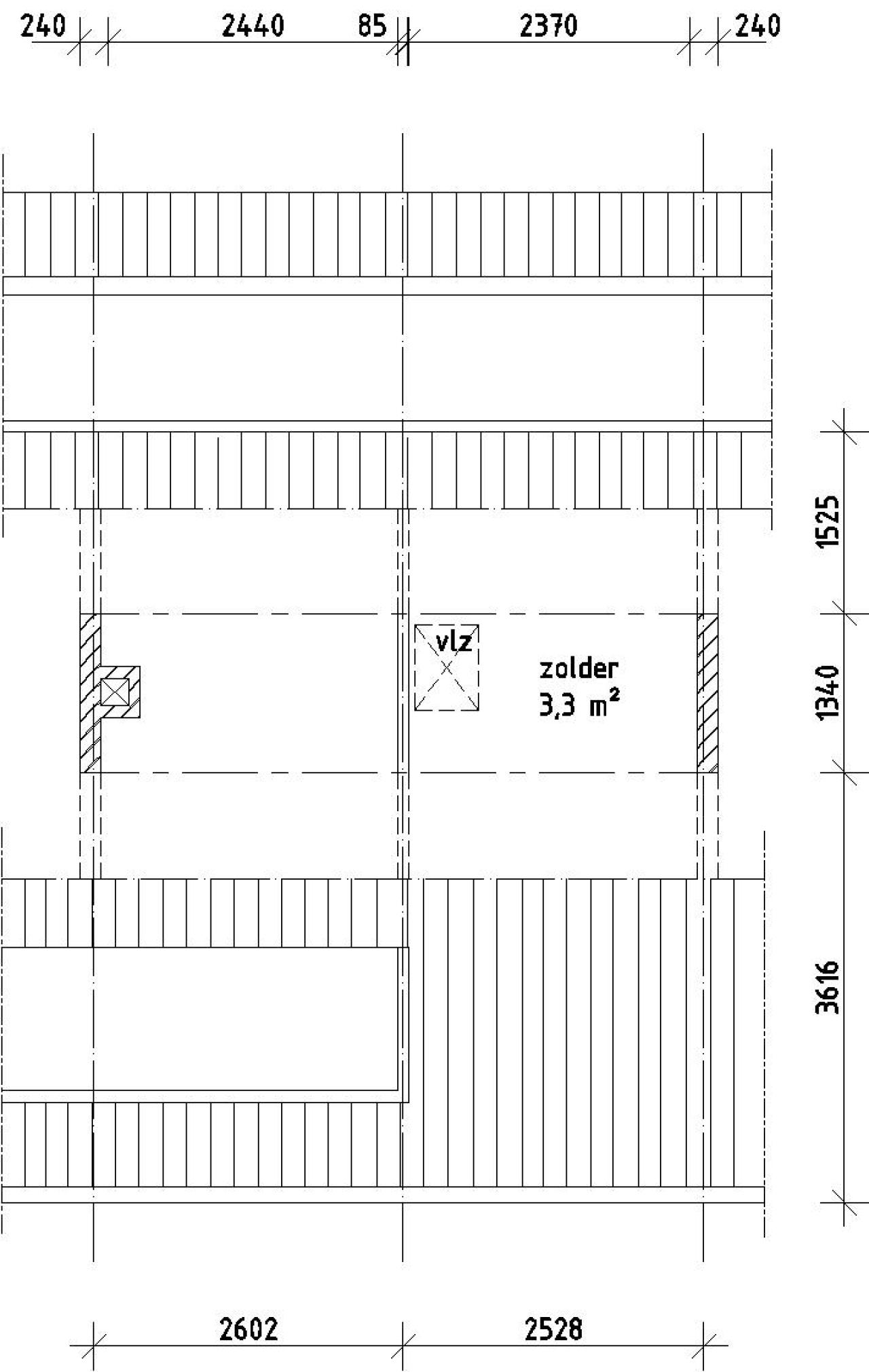 housePhoto