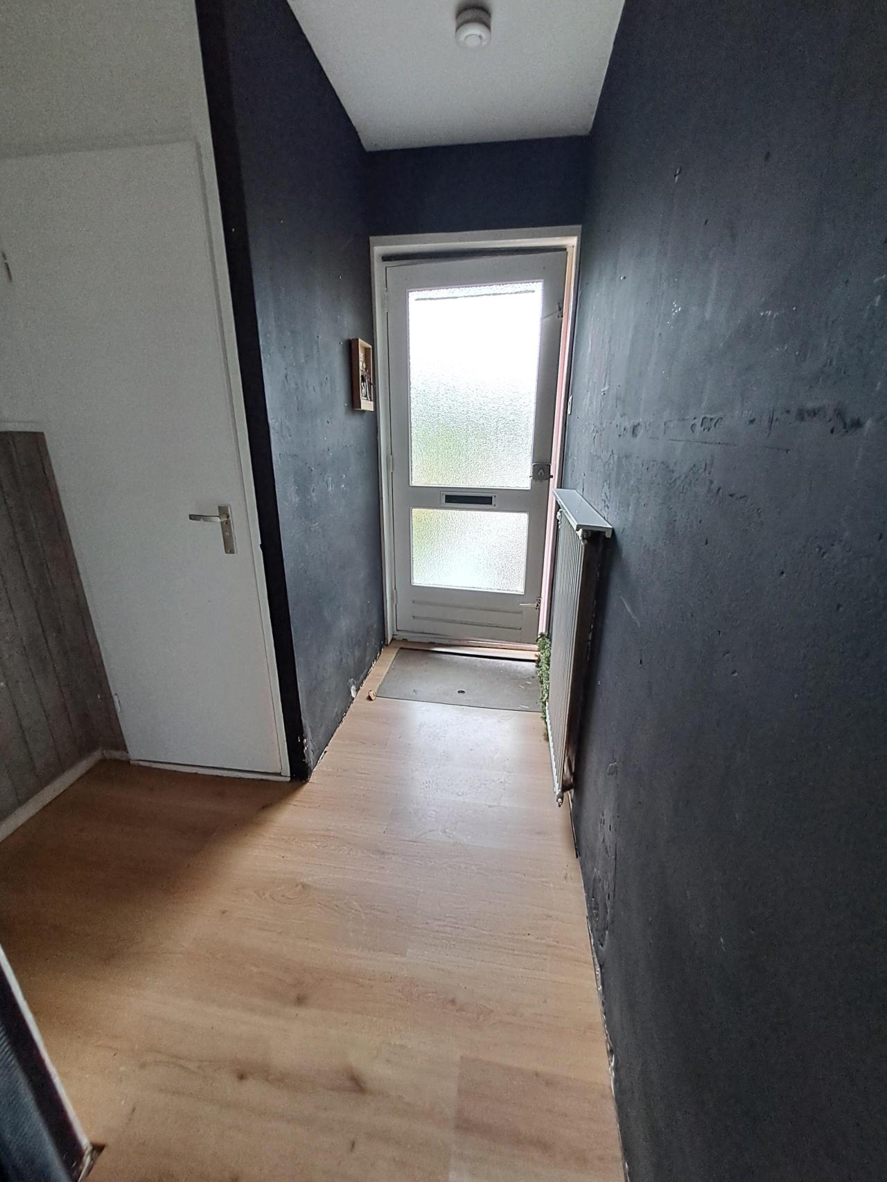 housePhoto