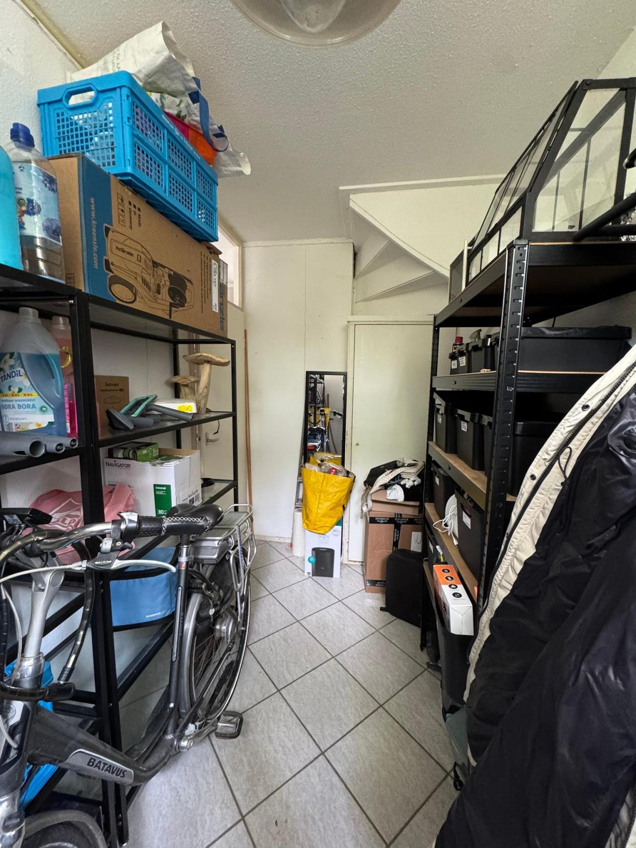 housePhoto