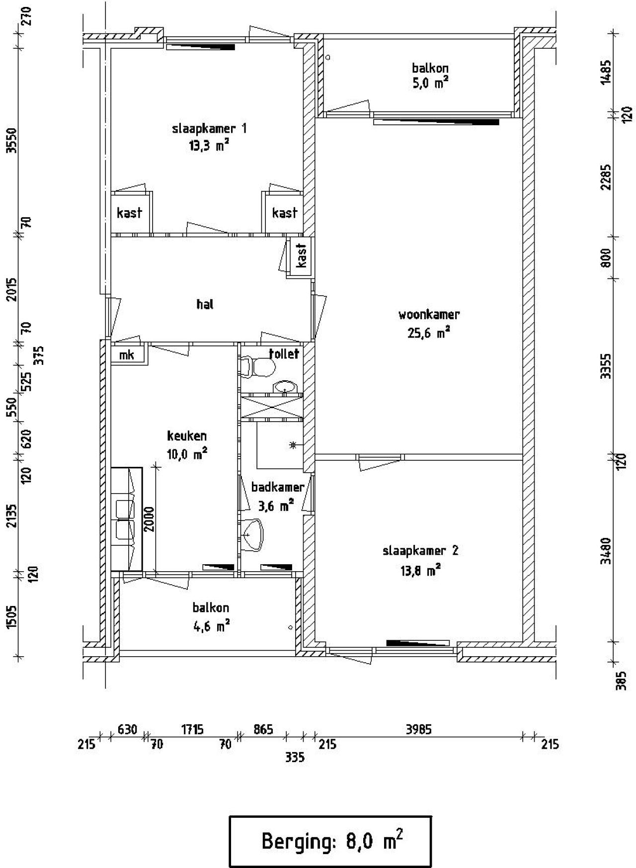 housePhoto