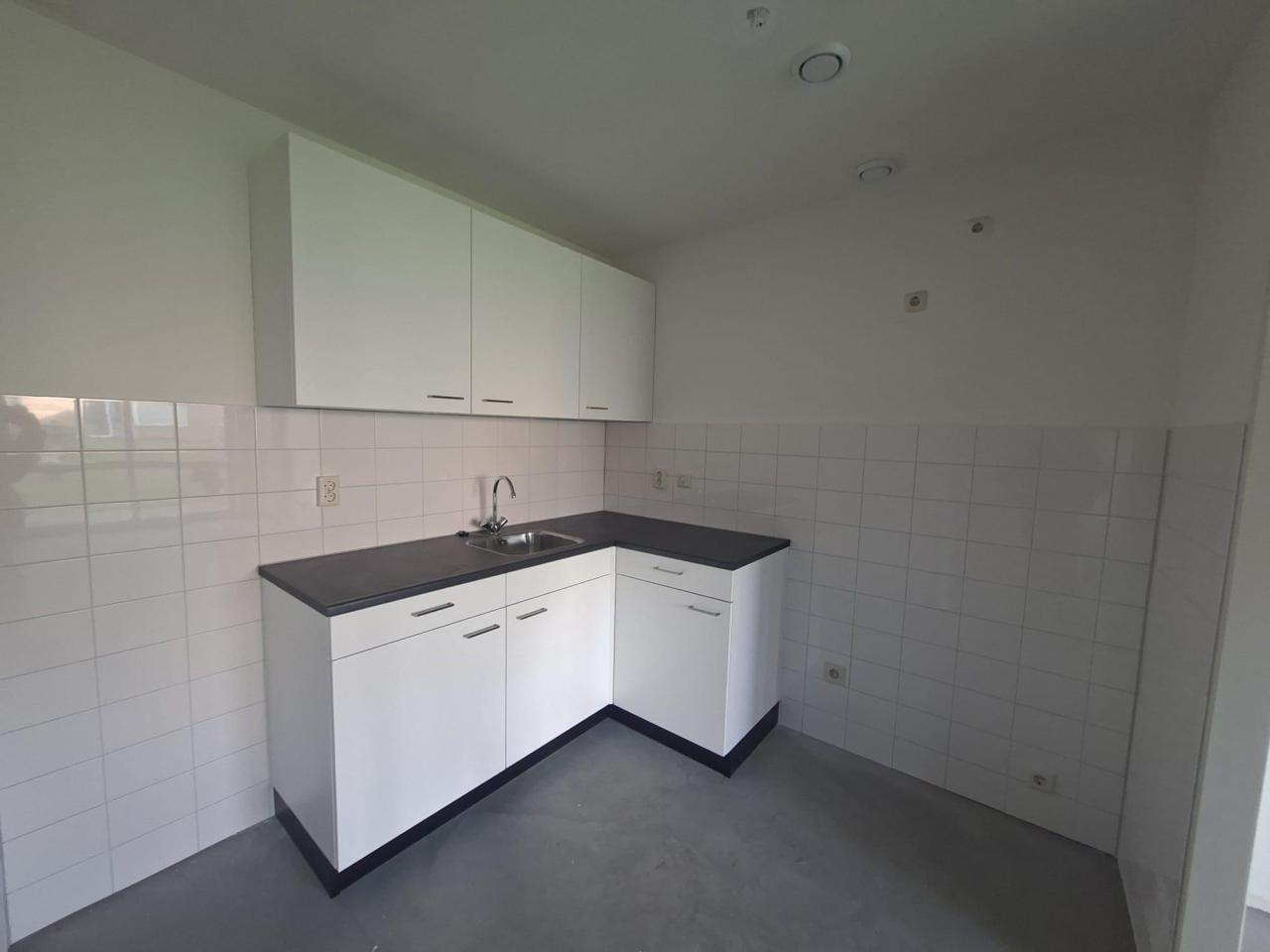 housePhoto