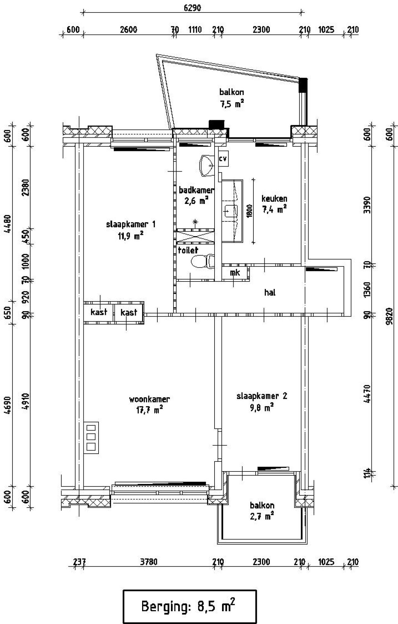 housePhoto