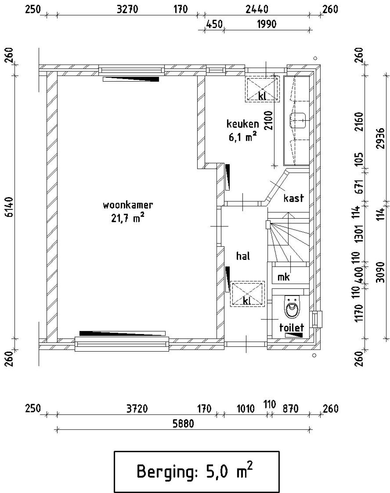 housePhoto