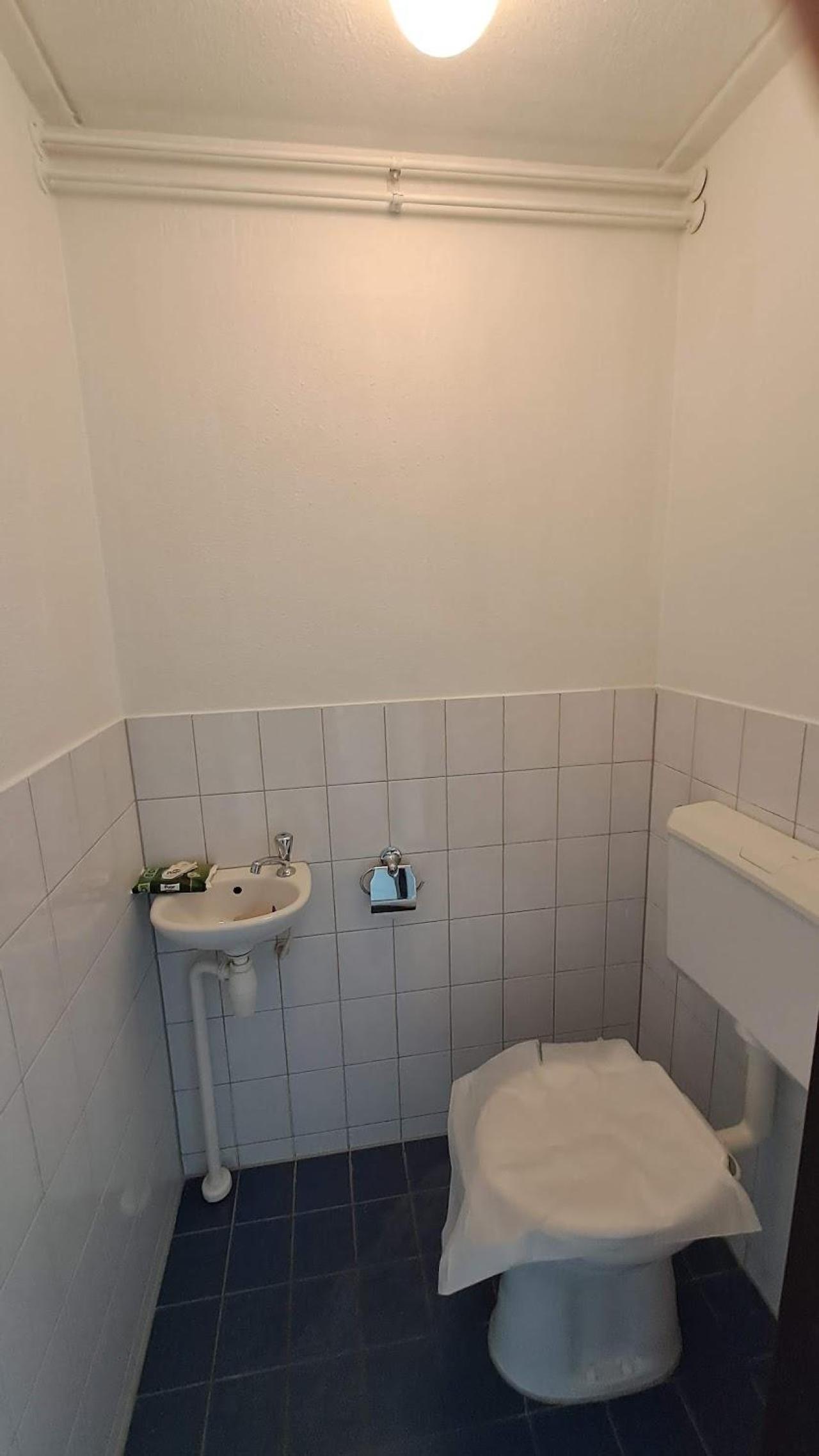 housePhoto