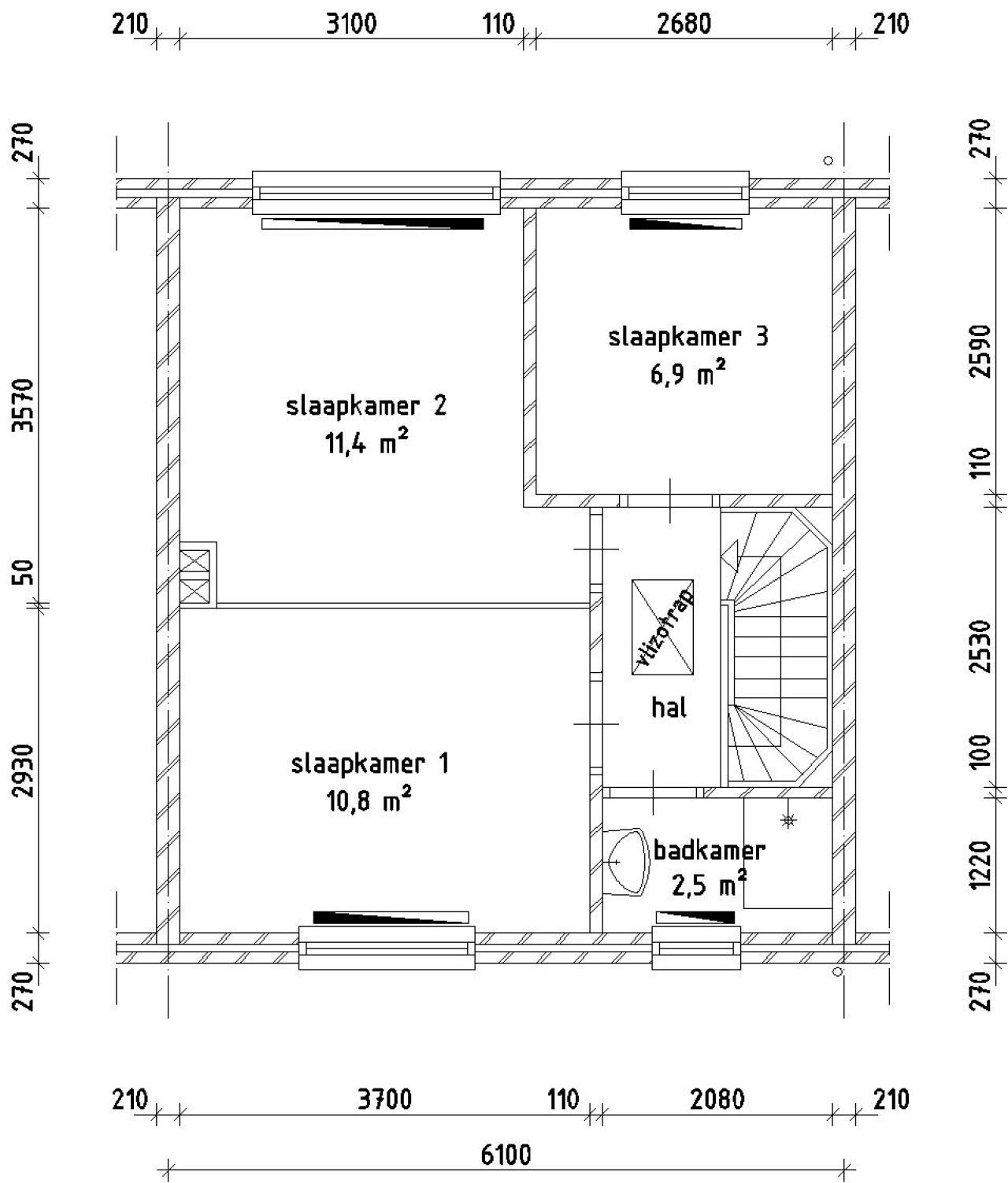 housePhoto