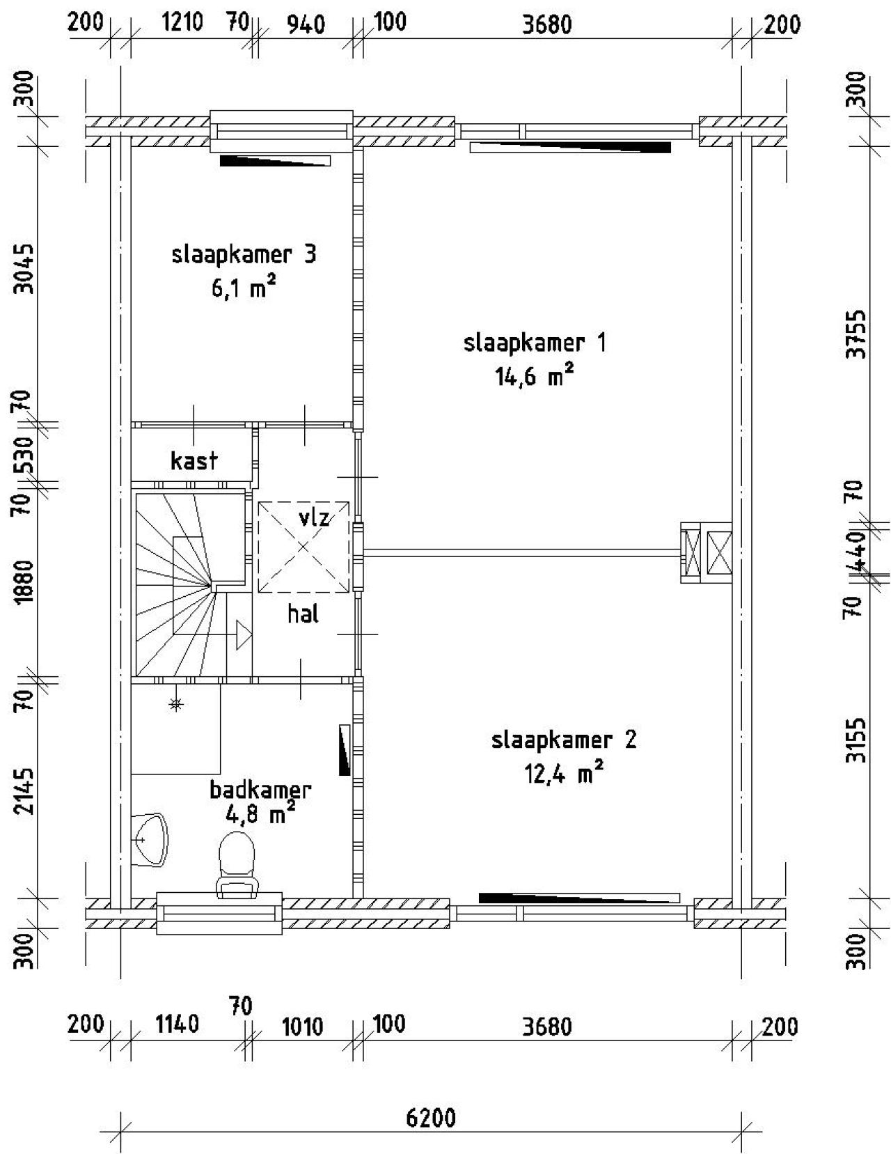 housePhoto