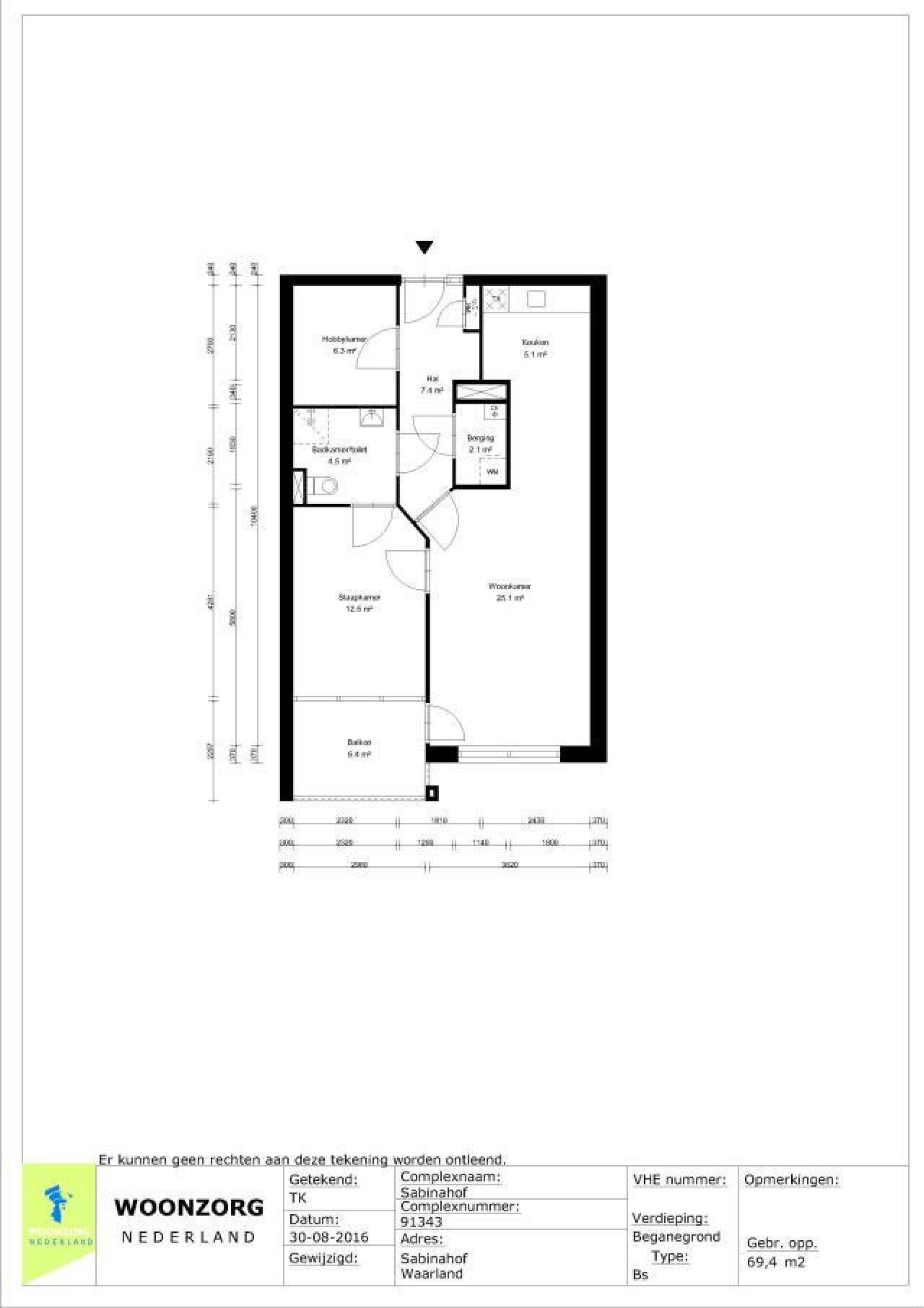 housePhoto