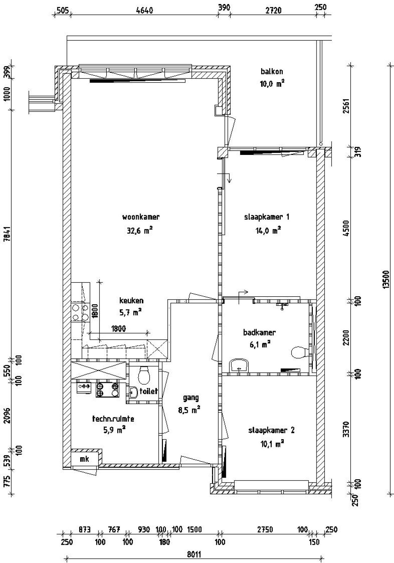 housePhoto