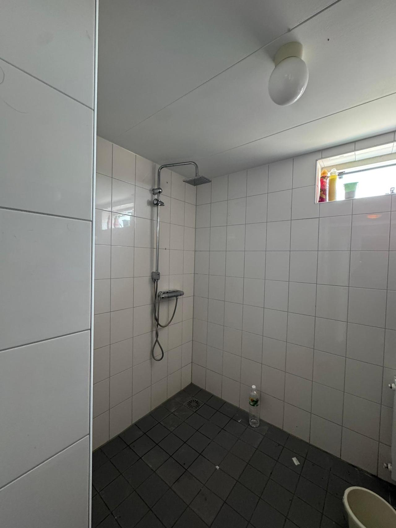 housePhoto