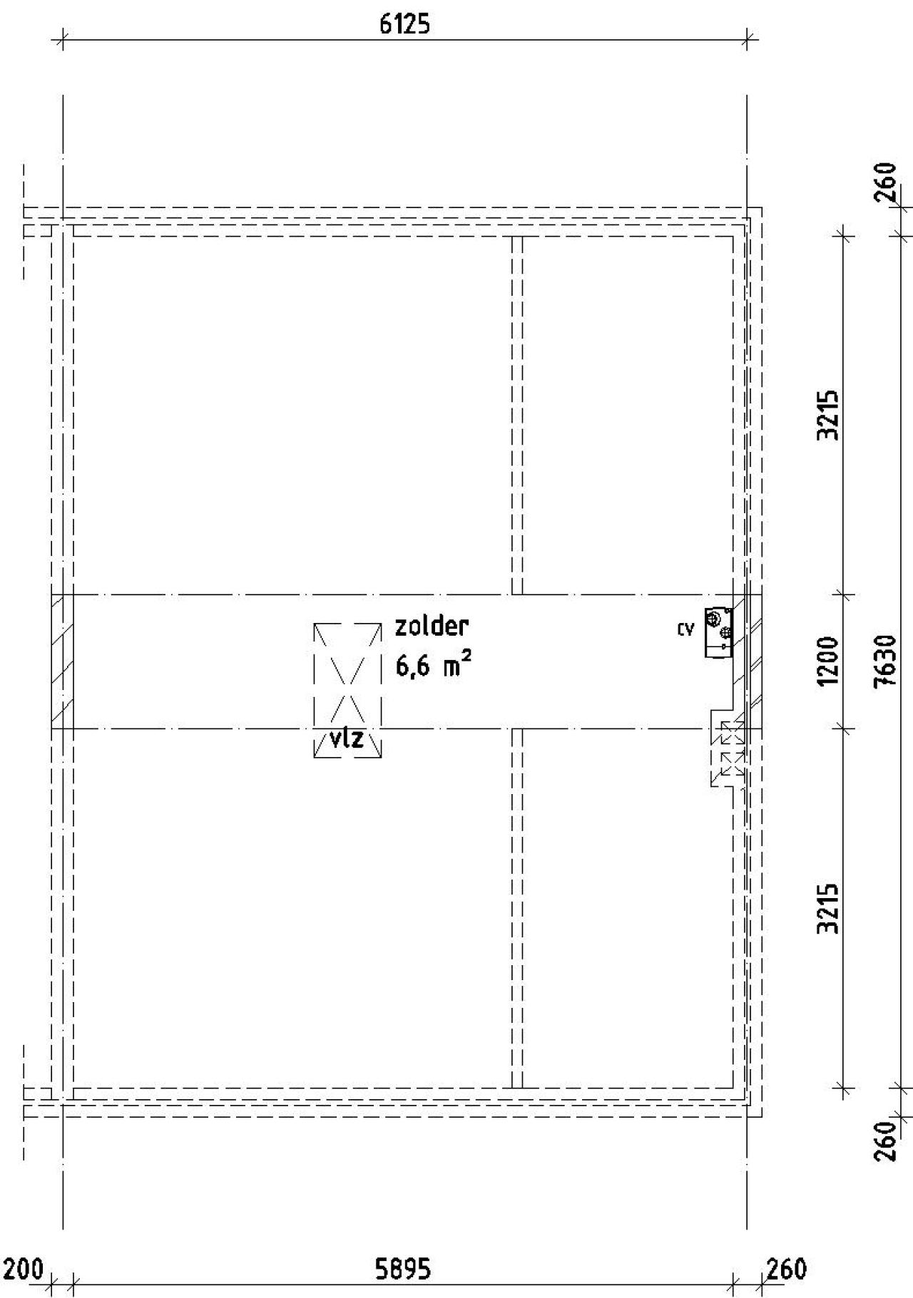 housePhoto