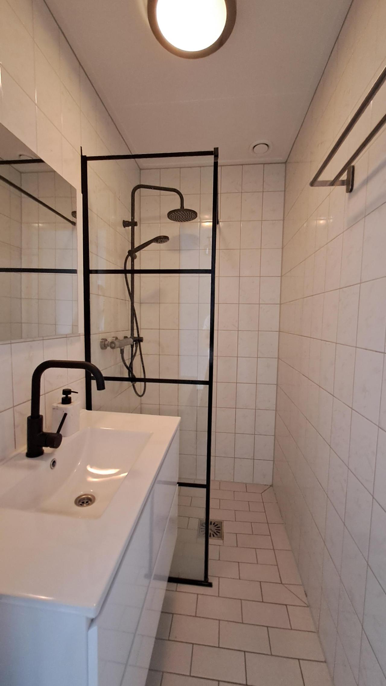 housePhoto