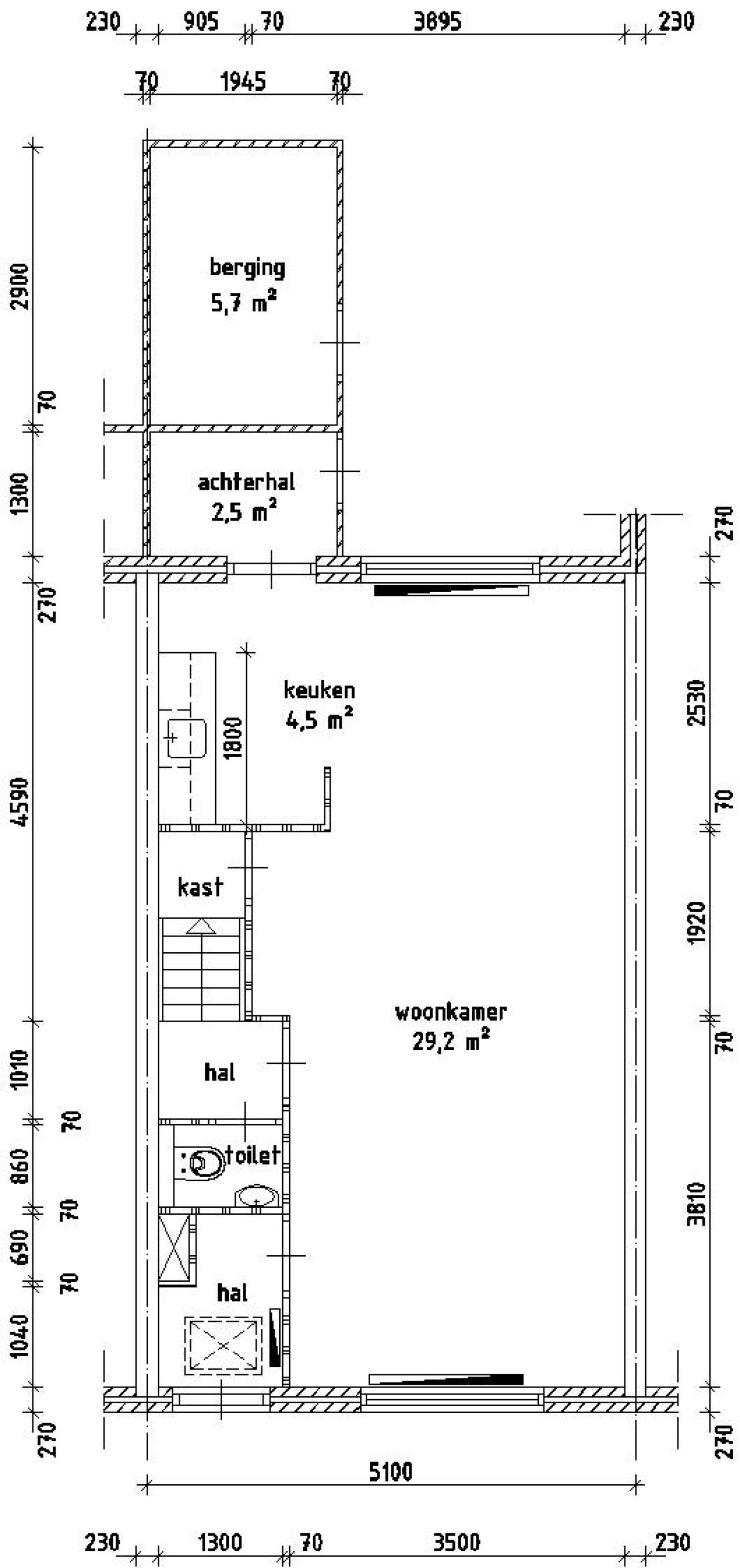 housePhoto