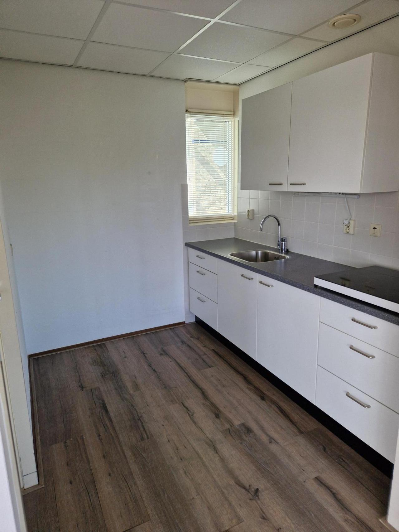 housePhoto