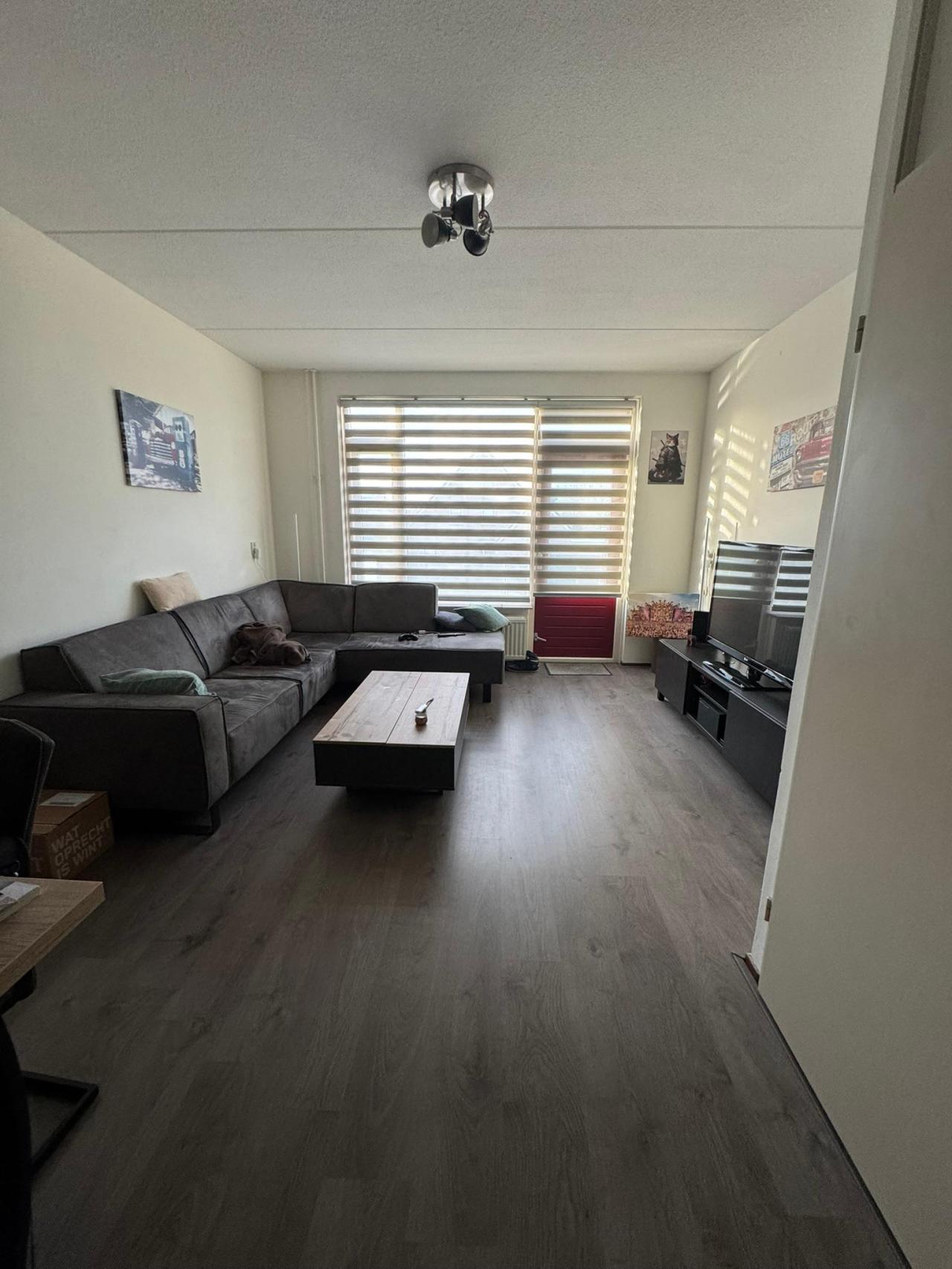 housePhoto