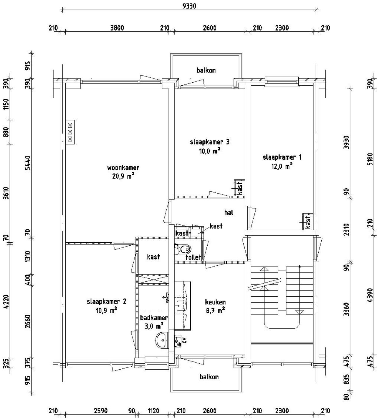 housePhoto