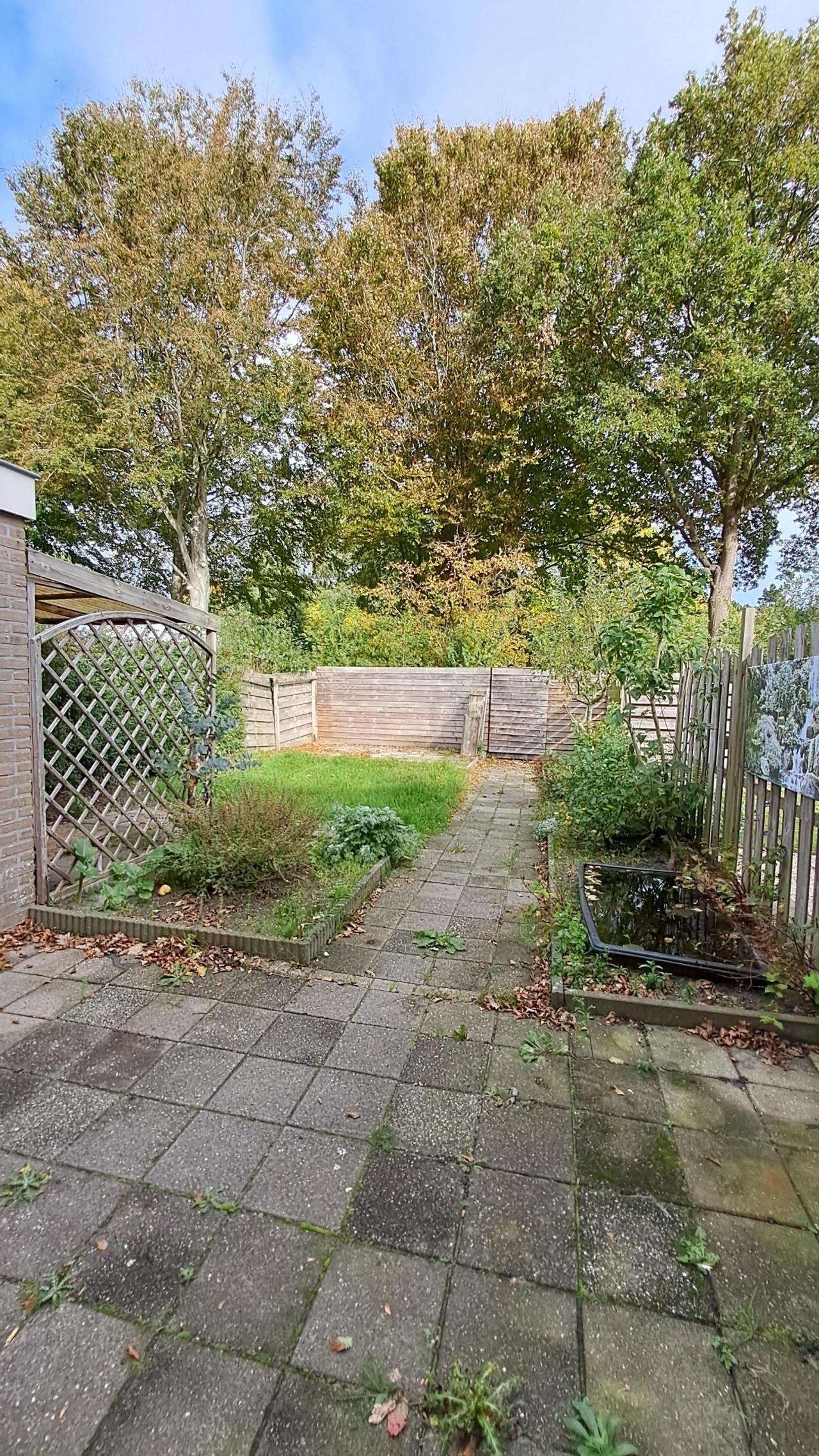housePhoto