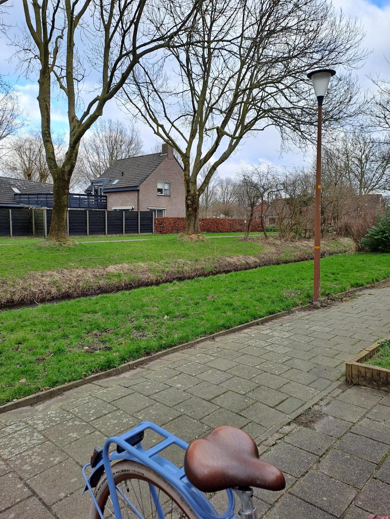 Jan van Ketelstraat 13