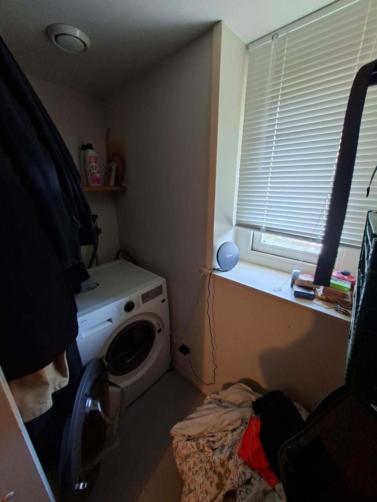 housePhoto