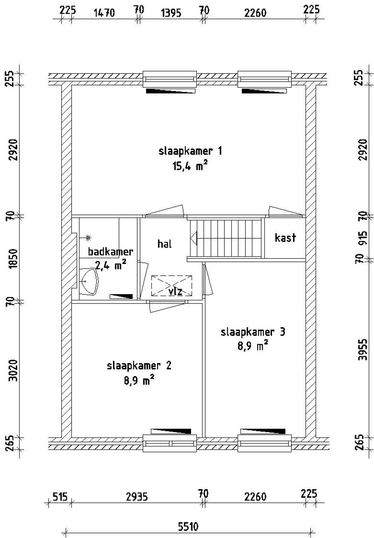housePhoto