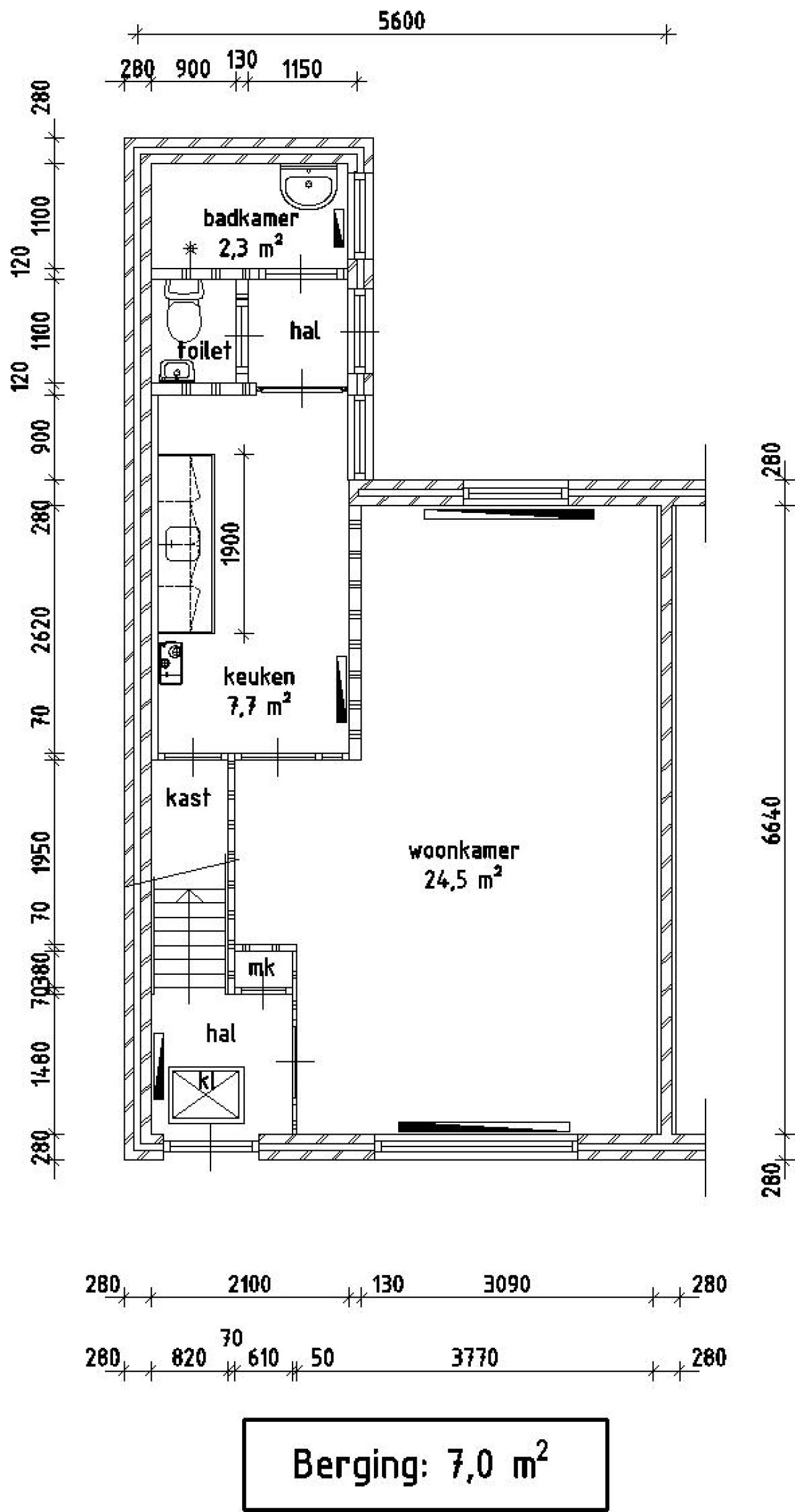 housePhoto