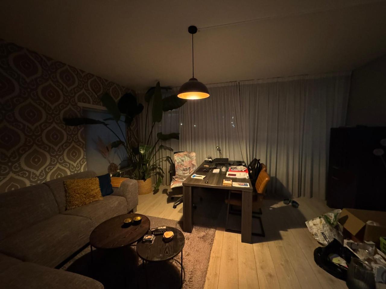 housePhoto