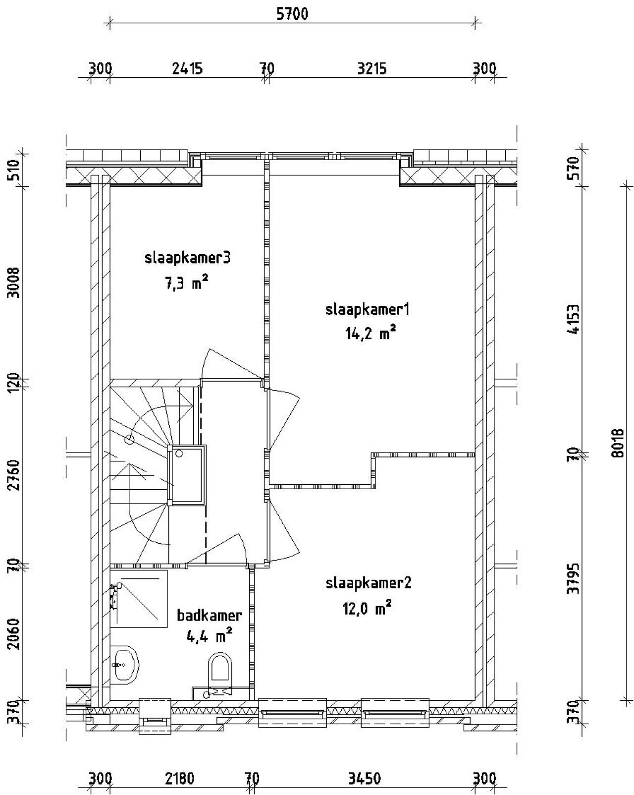 housePhoto