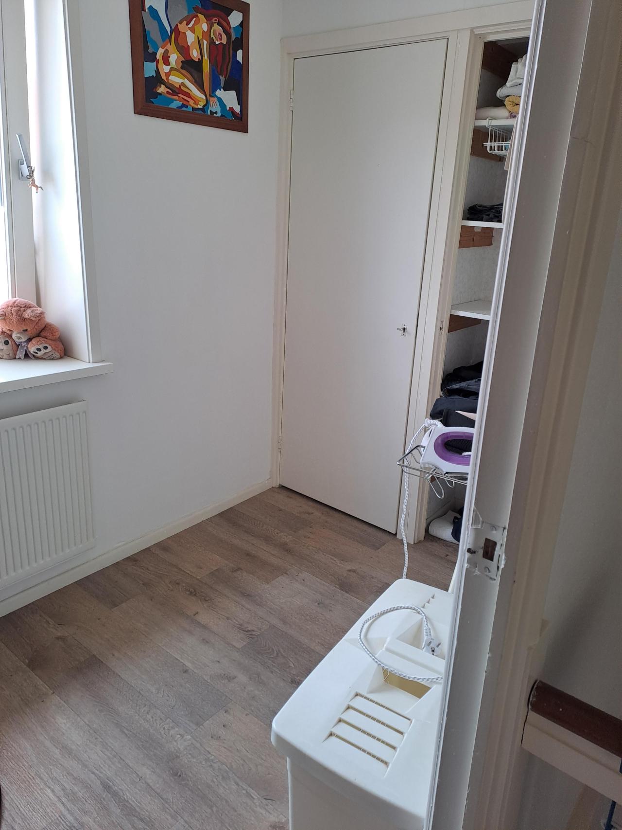 housePhoto