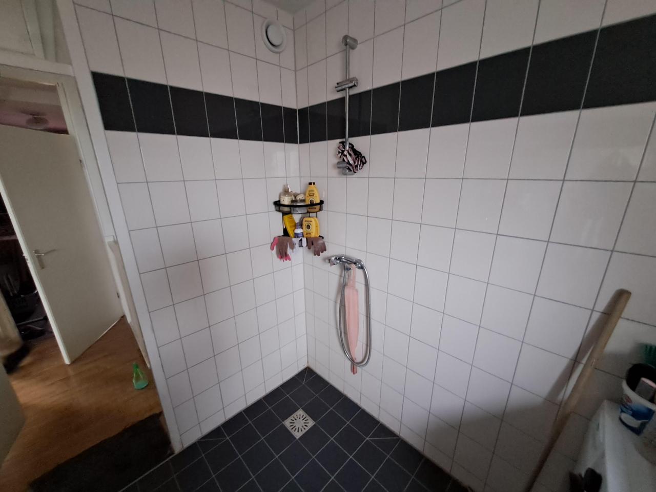 Jan van der Benstraat 53