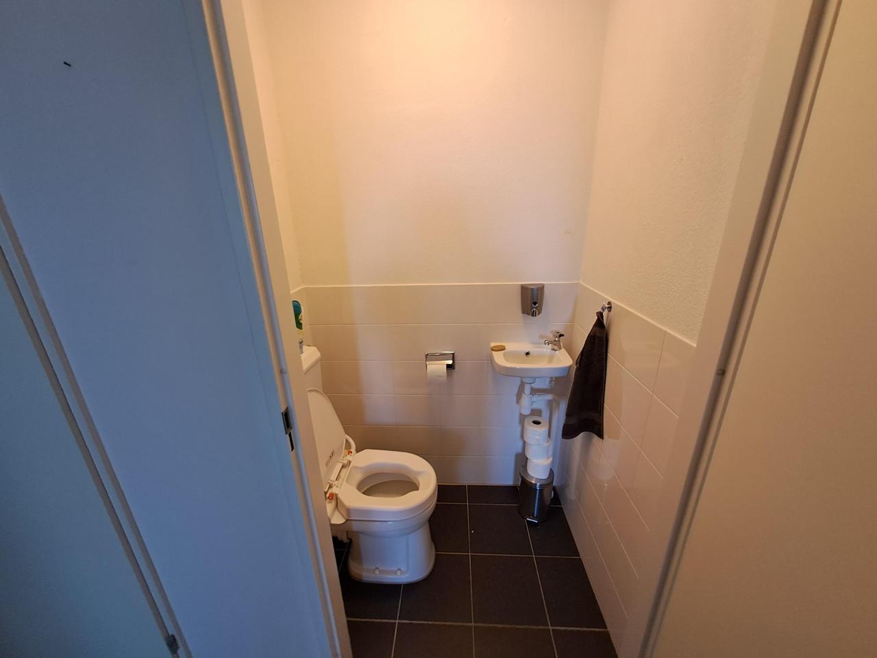 housePhoto
