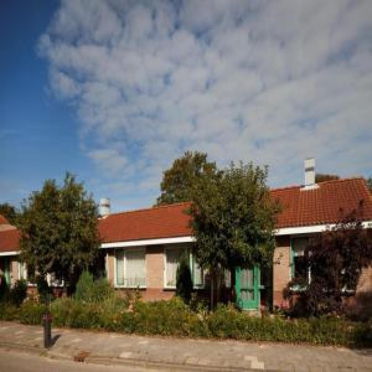 housePhoto