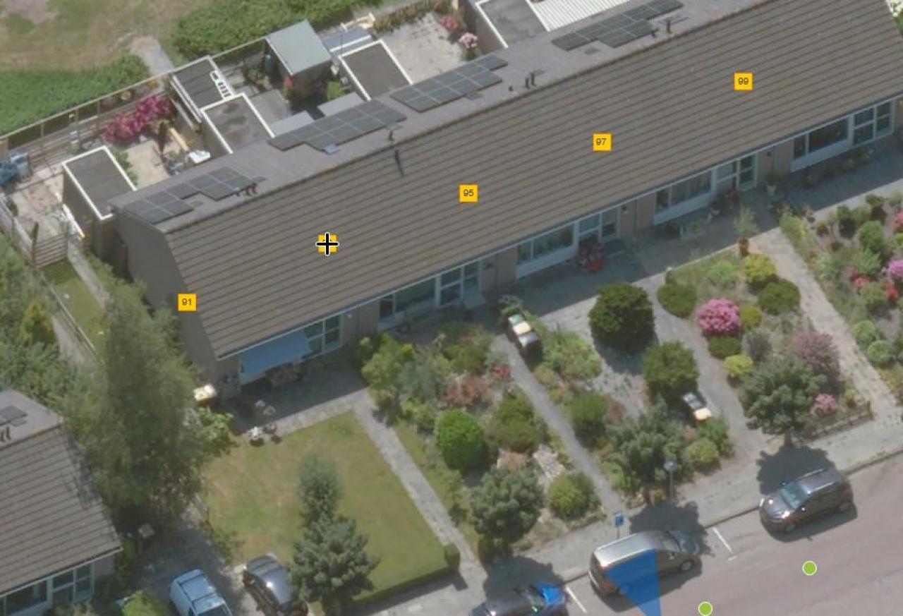 housePhoto