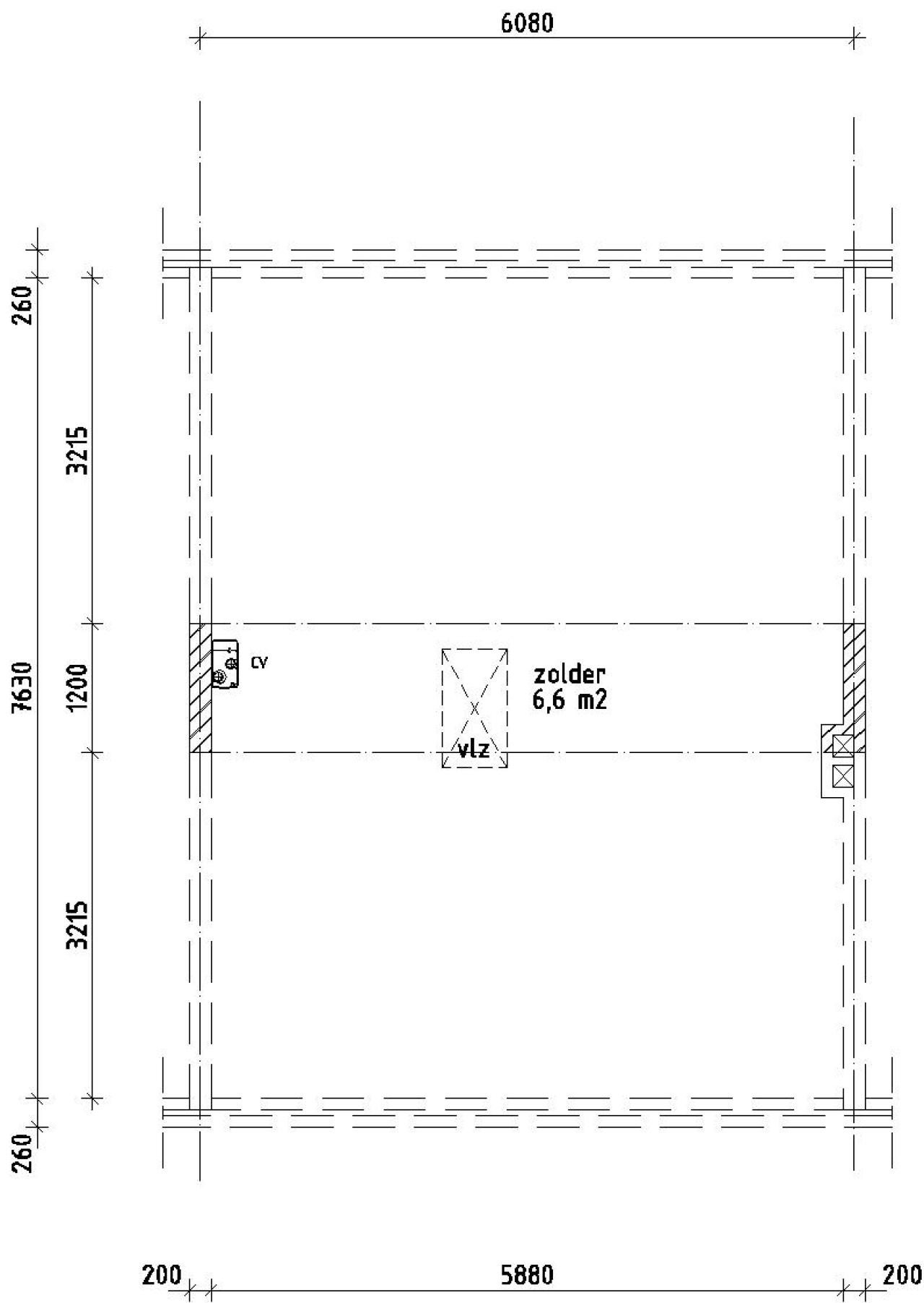 housePhoto