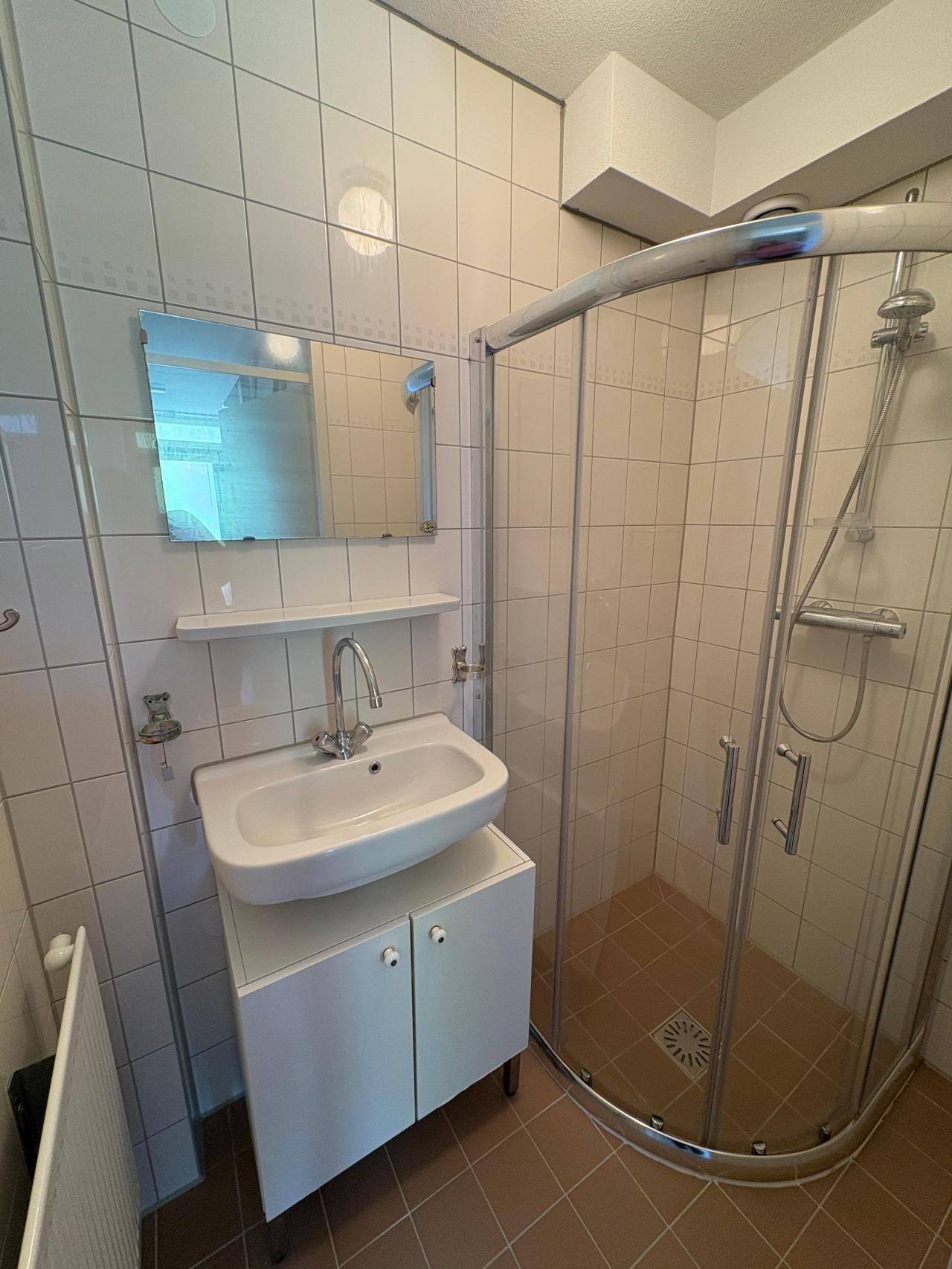 housePhoto