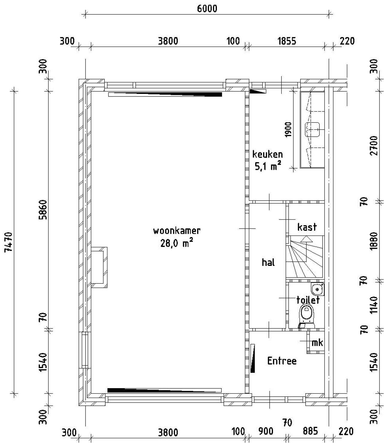 housePhoto