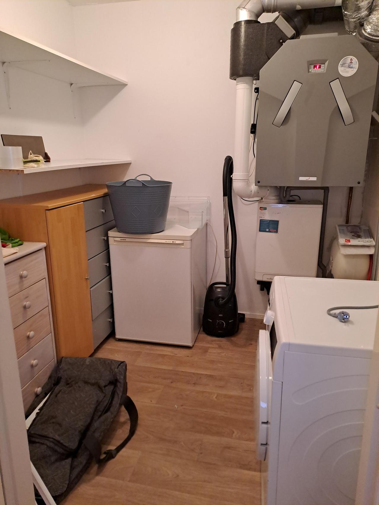housePhoto