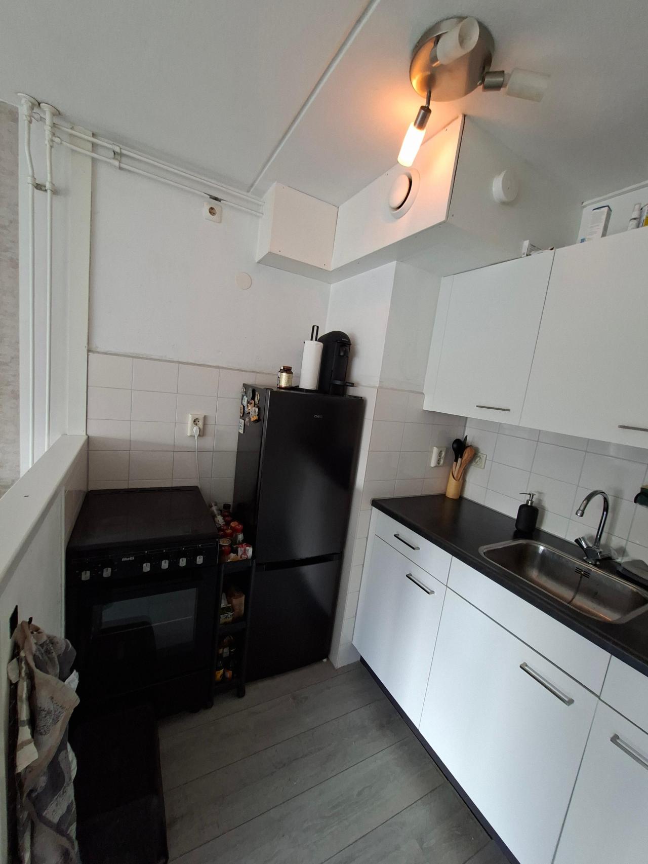 housePhoto